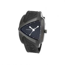 TechnoMarine 36100087